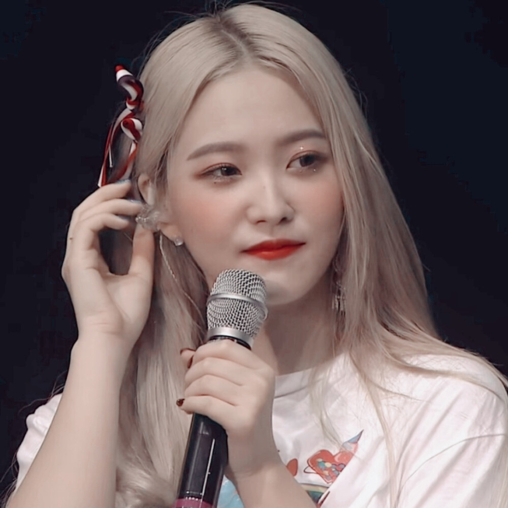 二改资源来自权烈二转标注堆糖幼漫