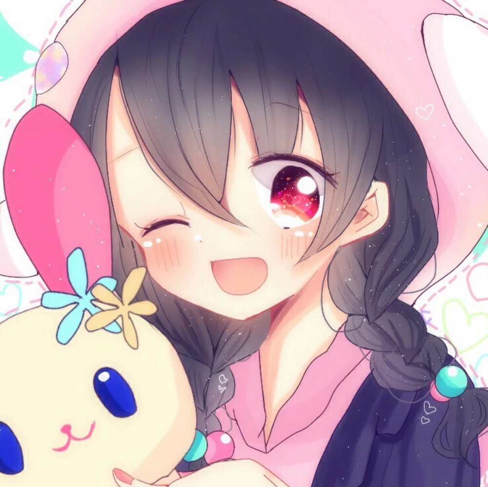 喜欢收藏的 看见的不要转卖 谢谢