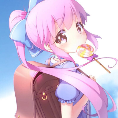 喜欢收藏的 看见的不要转卖 谢谢