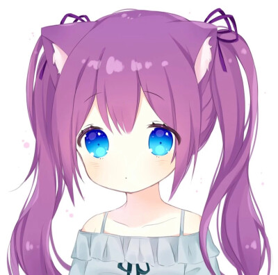 喜欢收藏的 看见的不要转卖 谢谢