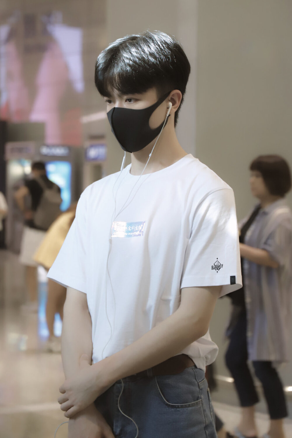 方书剑