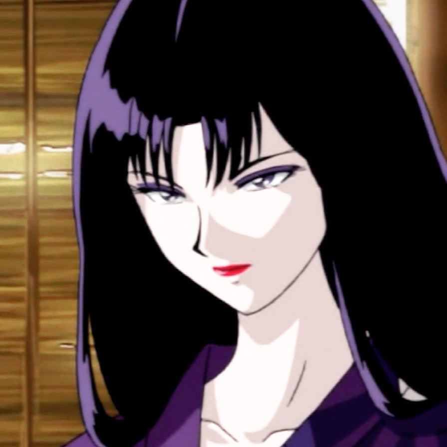 酷头像女生头像人鱼之森旧漫1评论5更多