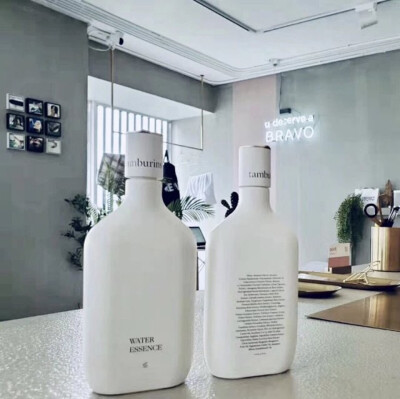 〈一千零一夜 Harem〉限量版画 作者微信见专辑描述 购买链接见下