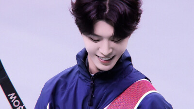 橙光素材范丞丞
®dt程点星