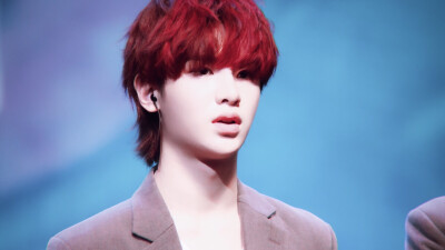 橙光素材黄明昊
®dt程点星