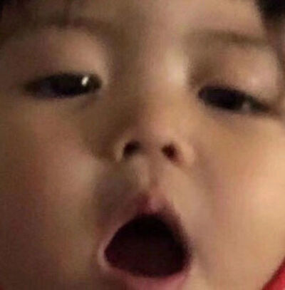 可爱甜心宝贝 公众号:一颗甜橘子