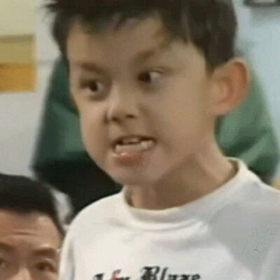 可爱甜心宝贝 公众号:一颗甜橘子