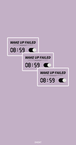 蛋挞家 手机壁纸