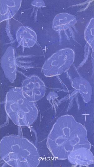 蛋挞家 手机壁纸