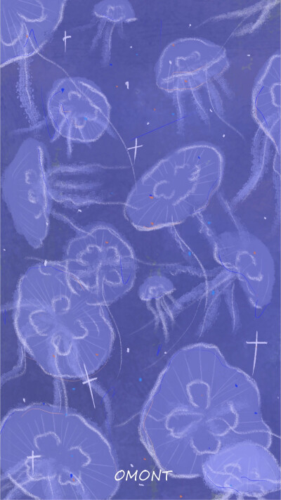 蛋挞家 手机壁纸