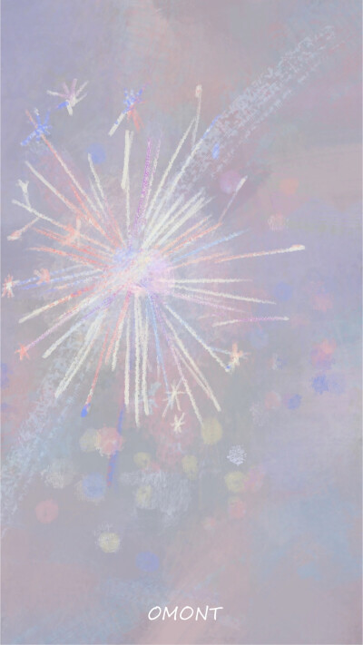 蛋挞家 手机壁纸