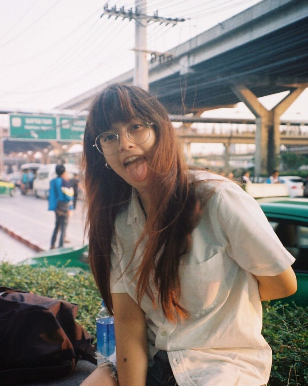 人物instagram女生头像nykchanya赞评论更多所有评论你也来说些什么吧