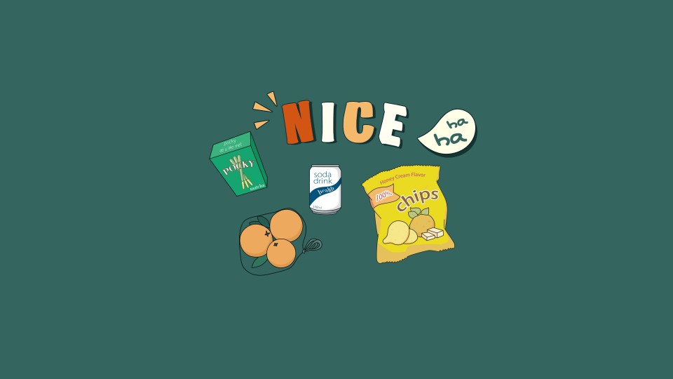 @萌咔便利店
电脑壁纸