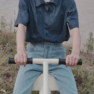 闺蜜头像...自拍