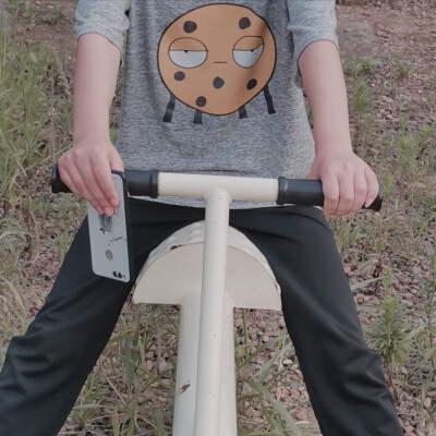 闺蜜头像...自拍