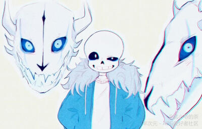 sans
