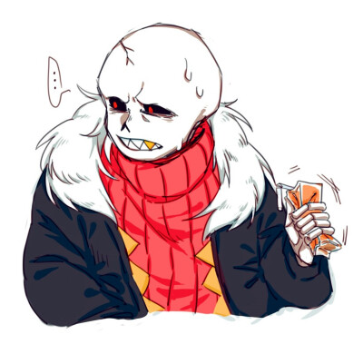 sans