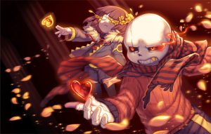 fellsans