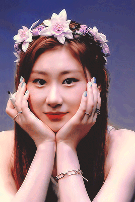 268_400竖版 竖屏gif 动态图 动图