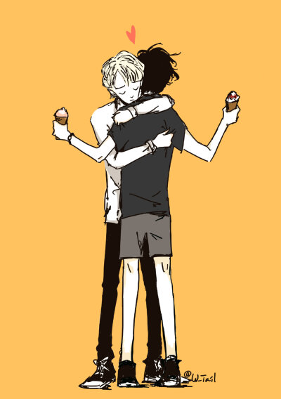 Drarry