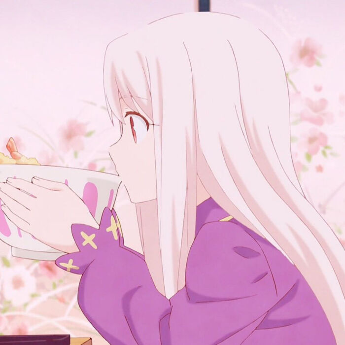 桃色交易 堆糖 美图壁纸兴趣社区