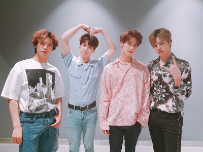 n.flying