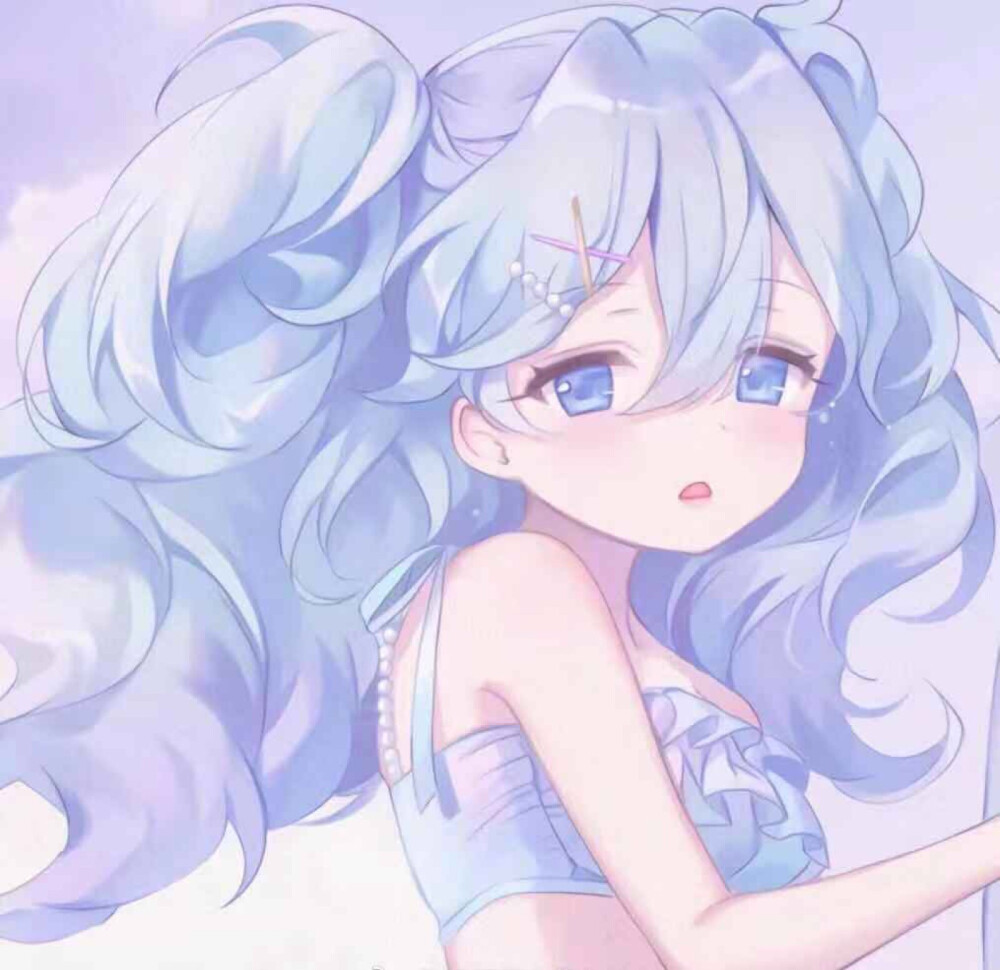 喜欢收藏的 看见不要转卖 谢谢！