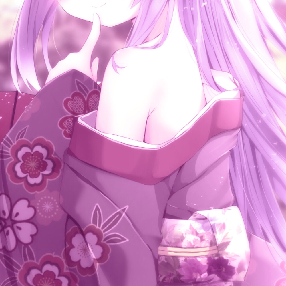 喜欢收藏的 看见不要转卖 谢谢！