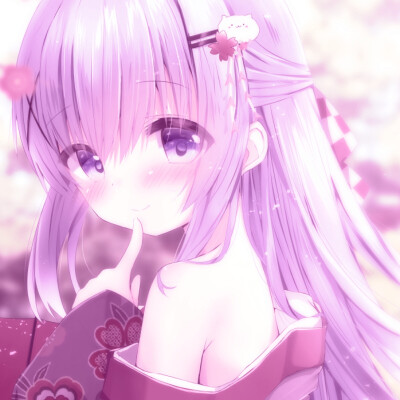 喜欢收藏的 看见不要转卖 谢谢！