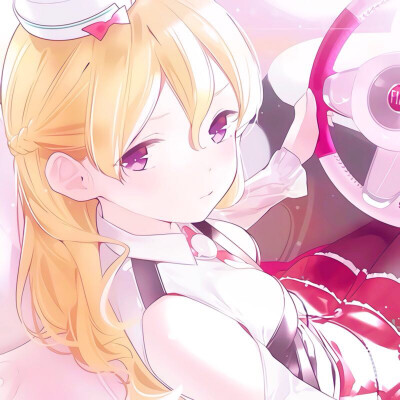 喜欢收藏的 看见不要转卖 谢谢！