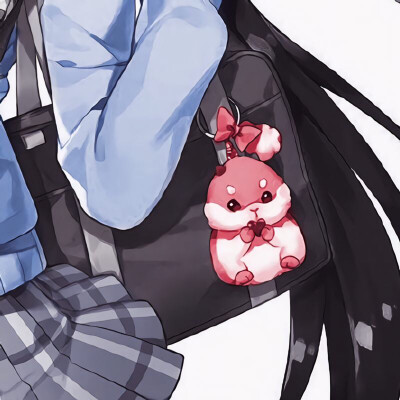 喜欢收藏的 看见不要转卖 谢谢！