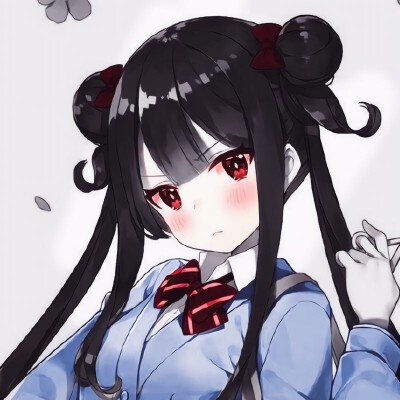 喜欢收藏的 看见不要转卖 谢谢！