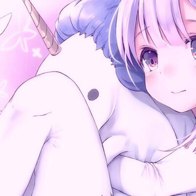 喜欢收藏的 看见不要转卖 谢谢！