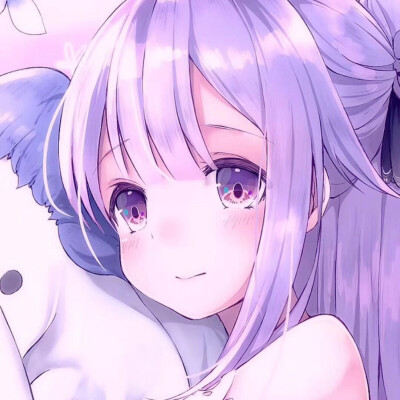 喜欢收藏的 看见不要转卖 谢谢！