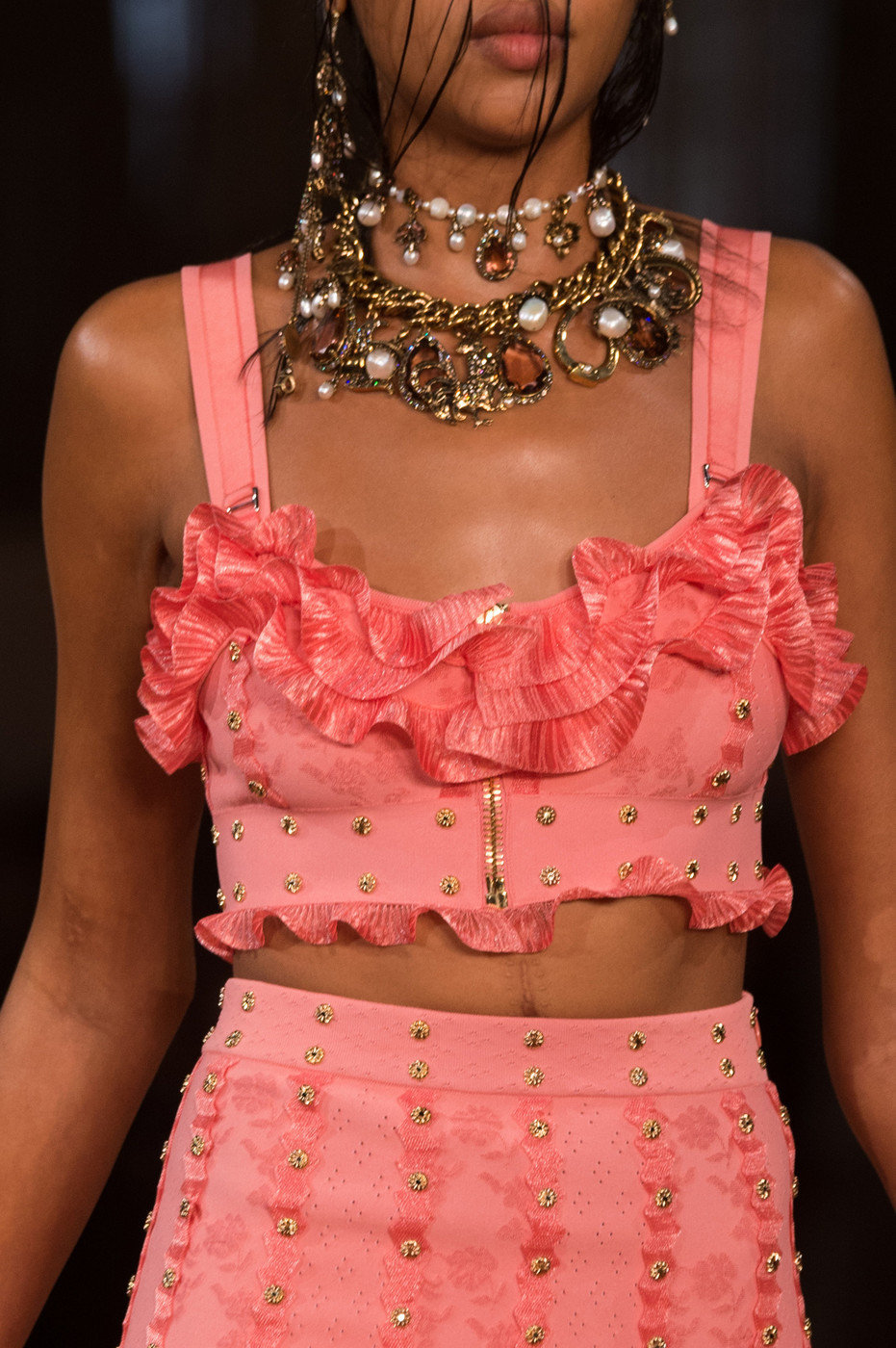 “Some say art is long, life is short, but for me art is life, life is sports just do it on.”