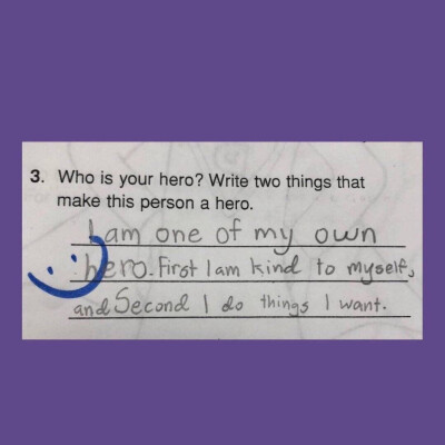 ‍♀️