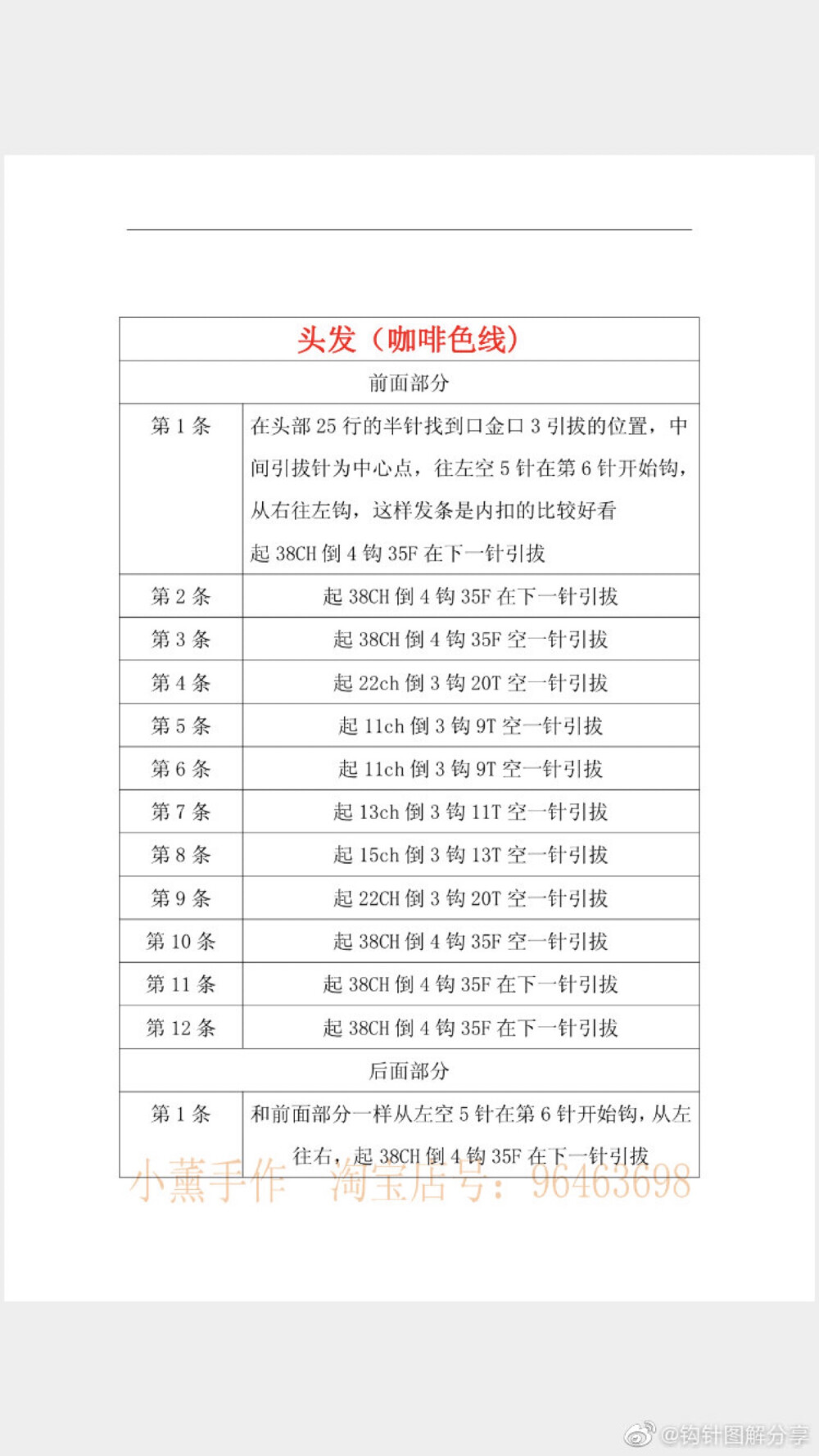 小粉妹之口金包9-6
作者见水印，转自网络