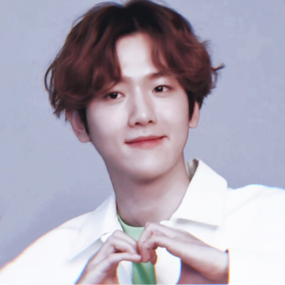 许明鹤
原截 权烈