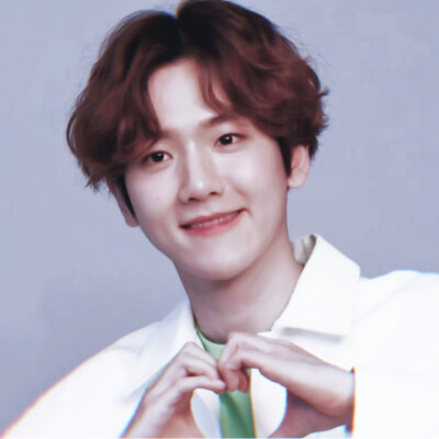 许明鹤
原截 权烈