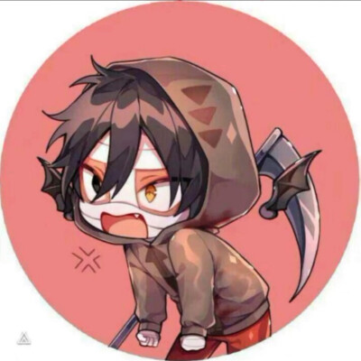 瑞吉儿