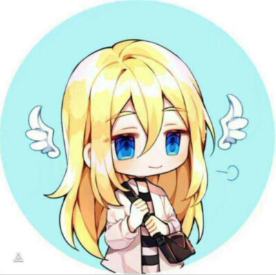 瑞吉儿