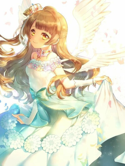 Forever Love KOTORI~❤