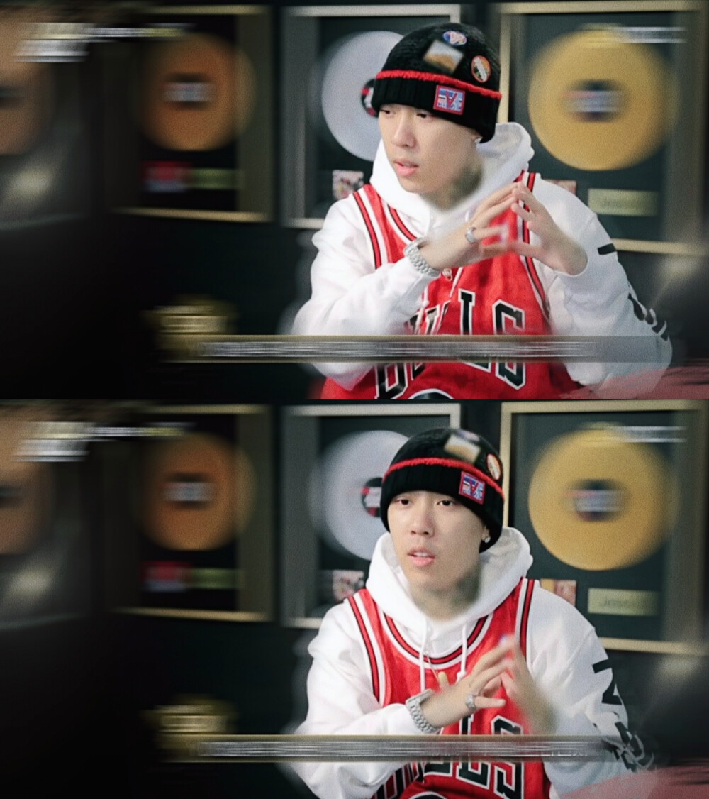 Dok2
KILL BILL