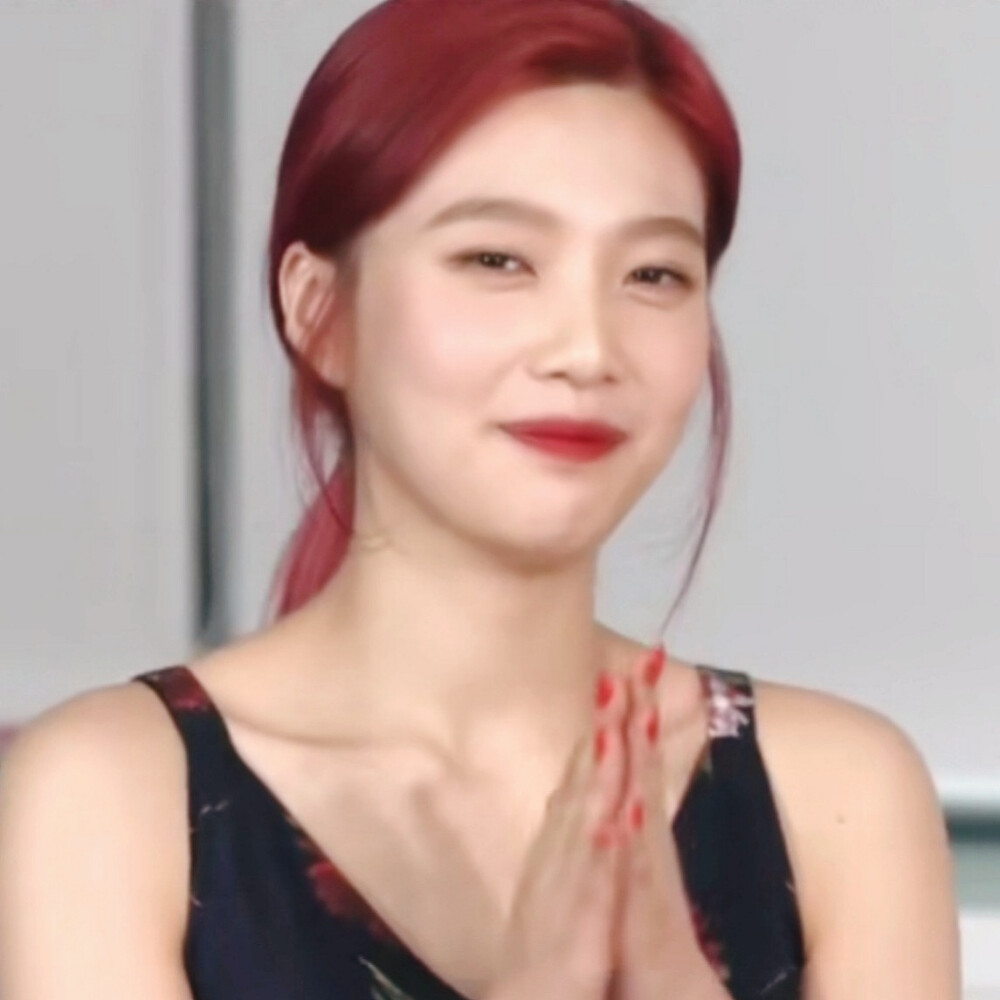 程诗妤
原截权烈