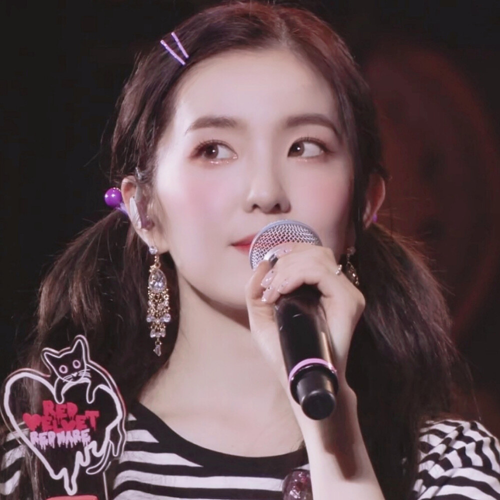 程诗妤
原图权烈