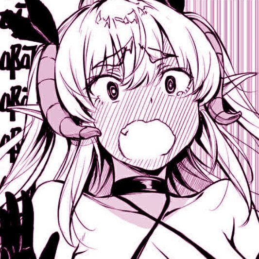 dt卿奺