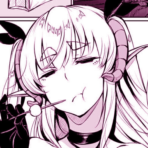 dt卿奺