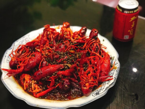 Michiki的个人食