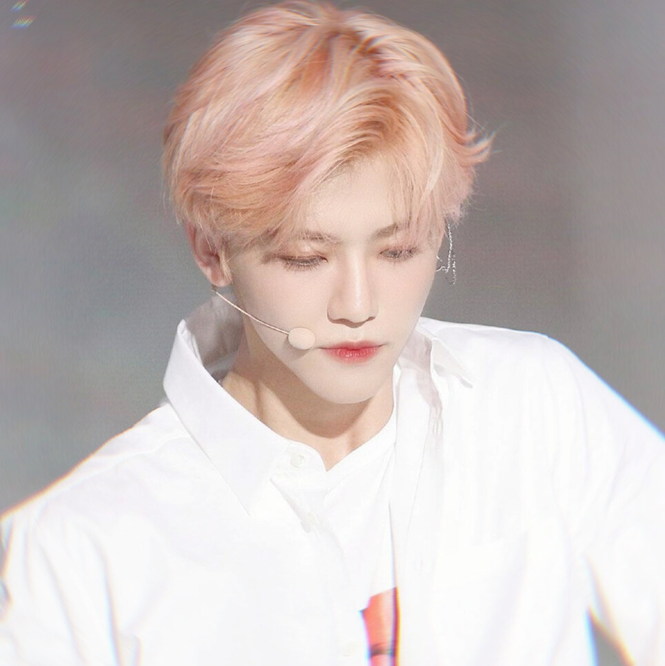 爱豆头像罗渽民11评论48更多所有评论你也来说些什么吧