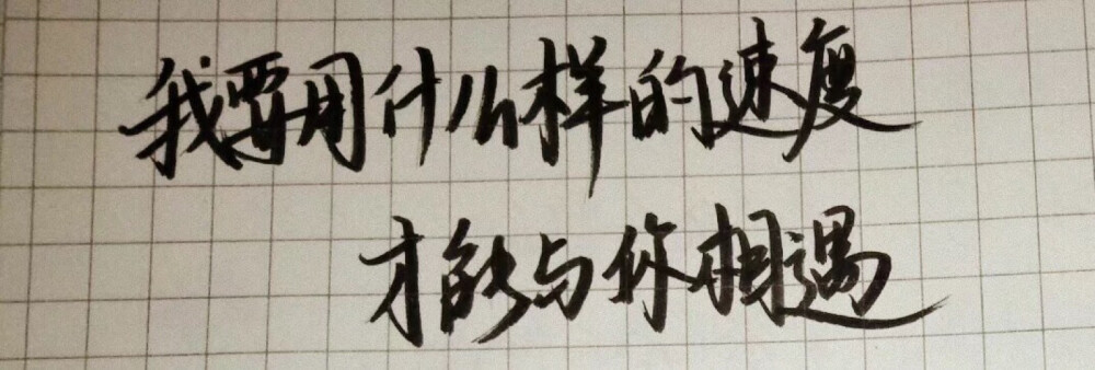 cr：Cloud.Dilraba 云朵苑
文字图/迪丽热巴